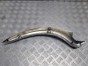 Banan mocowanie błotnika tył lewy KAWASAKI VN 900 VULCAN CUSTOM 07-12r   PN. 14091-0521