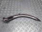Banan mocowanie błotnika tył lewy I KAWASAKI VN 900 VULCAN CUSTOM 07-12r   PN. 14091-0521