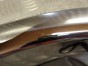 Banan mocowanie błotnika tył lewy I KAWASAKI VN 900 VULCAN CUSTOM 07-12r   PN. 14091-0521