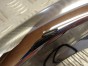 Banan mocowanie błotnika tył lewy I KAWASAKI VN 900 VULCAN CUSTOM 07-12r   PN. 14091-0521