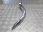 Banan mocowanie błotnika tył lewy I KAWASAKI VN 900 VULCAN CUSTOM 07-12r   PN. 14091-0521