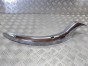 Banan mocowanie błotnika tył lewy I KAWASAKI VN 900 VULCAN CUSTOM 07-12r   PN. 14091-0521