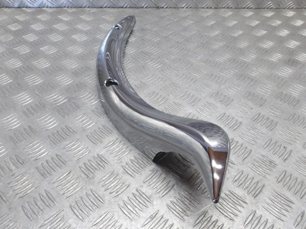 Banan mocowanie błotnika tył lewy I KAWASAKI VN 900 VULCAN CUSTOM 07-12r   PN. 14091-0521