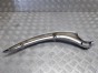 Banan mocowanie błotnika tył lewy I KAWASAKI VN 900 VULCAN CUSTOM 07-12r   PN. 14091-0521