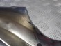 Banan mocowanie błotnika tył lewy I KAWASAKI VN 900 VULCAN CUSTOM 07-12r   PN. 14091-0521