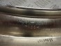 Banan mocowanie błotnika tył lewy I KAWASAKI VN 900 VULCAN CUSTOM 07-12r   PN. 14091-0521