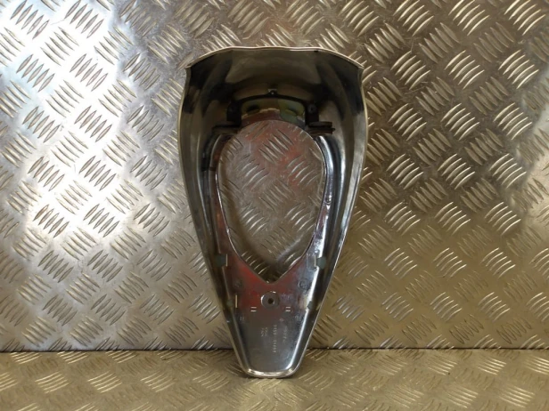 Konsola obudowa licznika KAWASAKI VN 900 VULCAN CUSTOM 07-12r   PN. 14091-0516