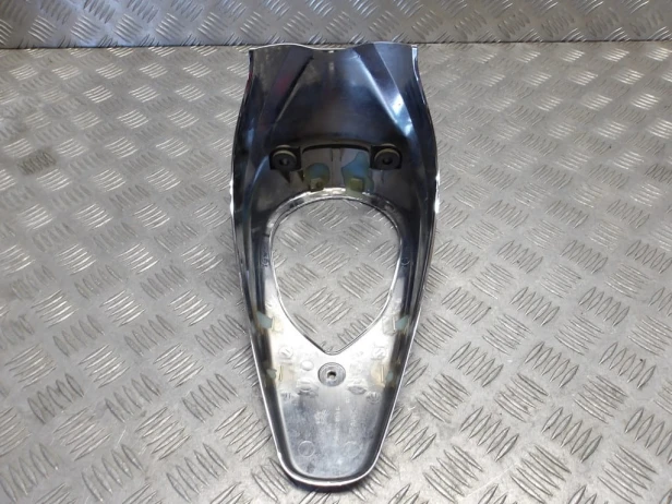 Konsola obudowa licznika KAWASAKI VN 900 VULCAN CUSTOM 07-12r   PN. 14091-0516