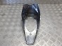 Konsola obudowa licznika KAWASAKI VN 900 VULCAN CUSTOM 07-12r   PN. 14091-0516
