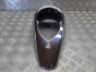 Konsola obudowa licznika I KAWASAKI VN 900 VULCAN CUSTOM 07-12r   PN. 14091-0516