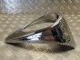 Konsola obudowa licznika I KAWASAKI VN 900 VULCAN CUSTOM 07-12r   PN. 14091-0516
