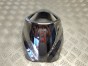 Konsola obudowa licznika I KAWASAKI VN 900 VULCAN CUSTOM 07-12r   PN. 14091-0516