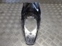 Konsola obudowa licznika I KAWASAKI VN 900 VULCAN CUSTOM 07-12r   PN. 14091-0516