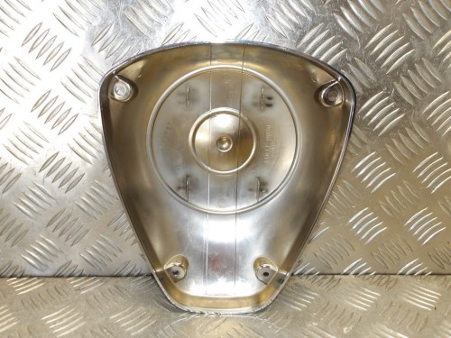 Obudowa osłona filtra powietrza KAWASAKI VN 900 VULCAN CUSTOM 07-12r   PN. 11011-0080