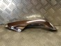 Osłona górna pasa napędu KAWASAKI VN 900 VULCAN CUSTOM 07-12r   PN. 36014-0032