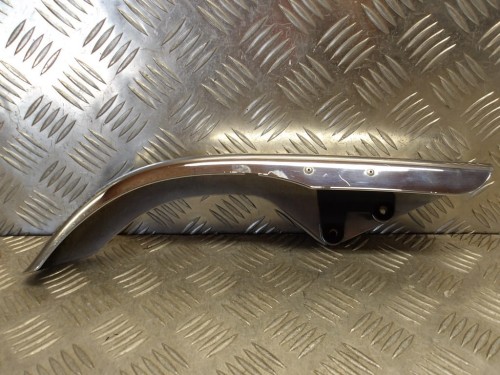 Osłona górna pasa napędu KAWASAKI VN 900 VULCAN CUSTOM 07-12r   PN. 36014-0032