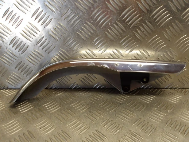 Osłona górna pasa napędu KAWASAKI VN 900 VULCAN CUSTOM 07-12r   PN. 36014-0032
