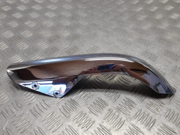 Osłona górna pasa napędu KAWASAKI VN 900 VULCAN CUSTOM 07-12r   PN. 36014-0032
