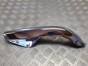 Osłona górna pasa napędu KAWASAKI VN 900 VULCAN CUSTOM 07-12r   PN. 36014-0032