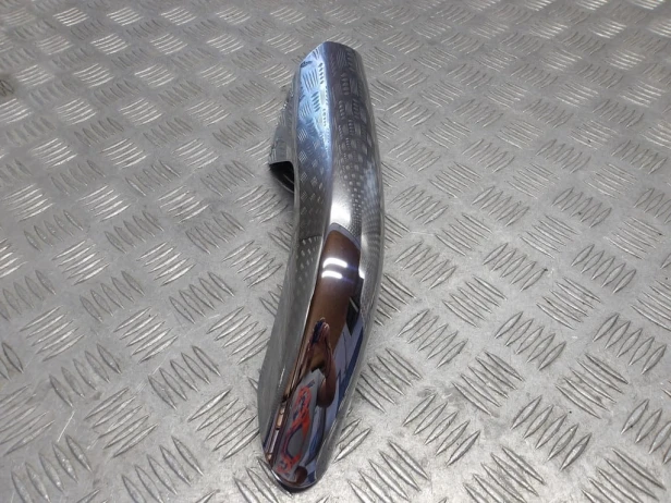 Osłona górna pasa napędu KAWASAKI VN 900 VULCAN CUSTOM 07-12r   PN. 36014-0032