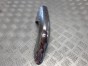 Osłona górna pasa napędu KAWASAKI VN 900 VULCAN CUSTOM 07-12r   PN. 36014-0032