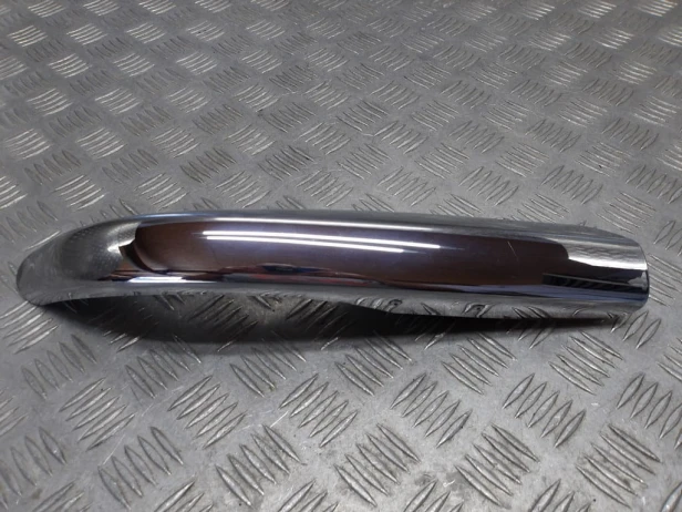 Osłona górna pasa napędu KAWASAKI VN 900 VULCAN CUSTOM 07-12r   PN. 36014-0032