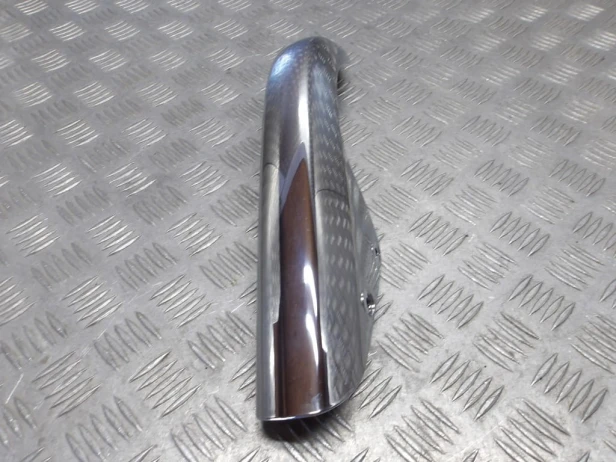Osłona górna pasa napędu KAWASAKI VN 900 VULCAN CUSTOM 07-12r   PN. 36014-0032