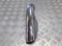 Osłona górna pasa napędu KAWASAKI VN 900 VULCAN CUSTOM 07-12r   PN. 36014-0032