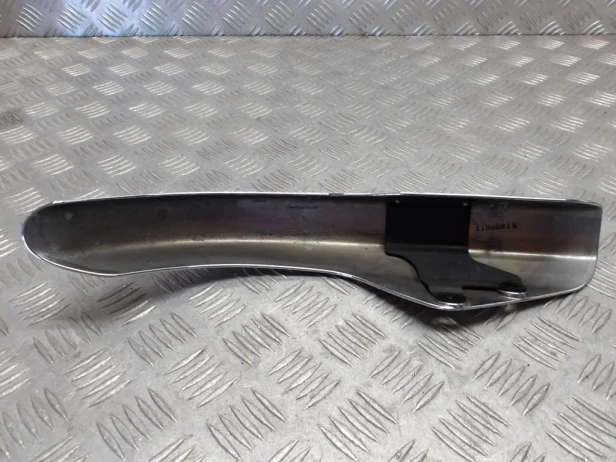 Osłona górna pasa napędu KAWASAKI VN 900 VULCAN CUSTOM 07-12r   PN. 36014-0032