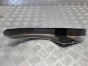 Osłona górna pasa napędu KAWASAKI VN 900 VULCAN CUSTOM 07-12r   PN. 36014-0032