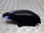 Boczek osłona boczna lewa KAWASAKI VN 900 VULCAN CUSTOM 07-24r   PN. 36001-0081