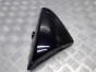 Boczek osłona boczna lewa KAWASAKI VN 900 VULCAN CUSTOM 07-24r   PN. 36001-0081