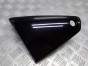 Boczek osłona boczna lewa KAWASAKI VN 900 VULCAN CUSTOM 07-24r   PN. 36001-0081