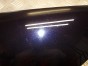 Boczek osłona boczna lewa KAWASAKI VN 900 VULCAN CUSTOM 07-24r   PN. 36001-0081