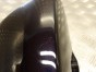 Boczek osłona boczna lewa KAWASAKI VN 900 VULCAN CUSTOM 07-24r   PN. 36001-0081