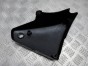 Boczek osłona boczna lewa KAWASAKI VN 900 VULCAN CUSTOM 07-24r   PN. 36001-0081