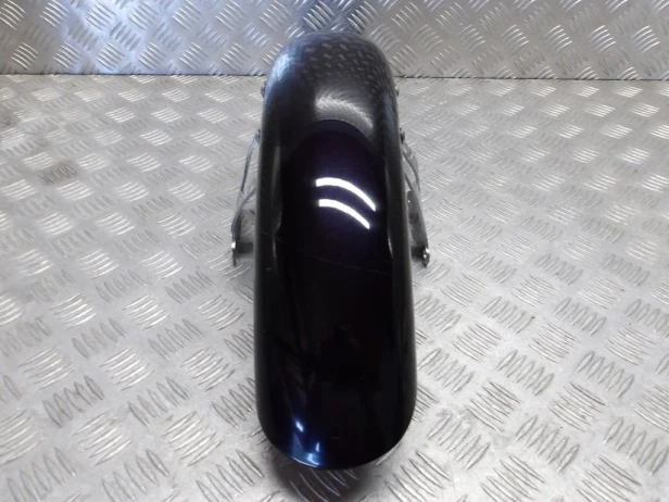 Błotnik przód KAWASAKI VN 900 VULCAN CUSTOM 07-24r   PN. 35004-0082