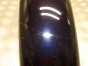 Błotnik przód KAWASAKI VN 900 VULCAN CUSTOM 07-24r   PN. 35004-0082