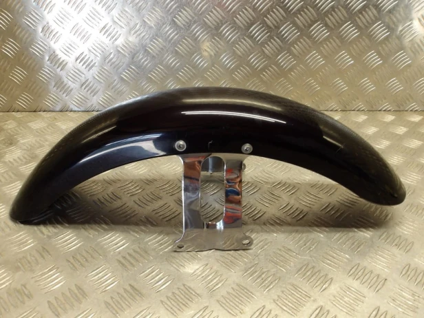 Błotnik przód KAWASAKI VN 900 VULCAN CUSTOM 07-24r   PN. 35004-0082