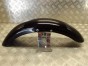 Błotnik przód KAWASAKI VN 900 VULCAN CUSTOM 07-24r   PN. 35004-0082