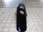 Błotnik przód KAWASAKI VN 900 VULCAN CUSTOM 07-24r   PN. 35004-0082