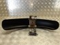 Błotnik przód KAWASAKI VN 900 VULCAN CUSTOM 07-24r   PN. 35004-0082