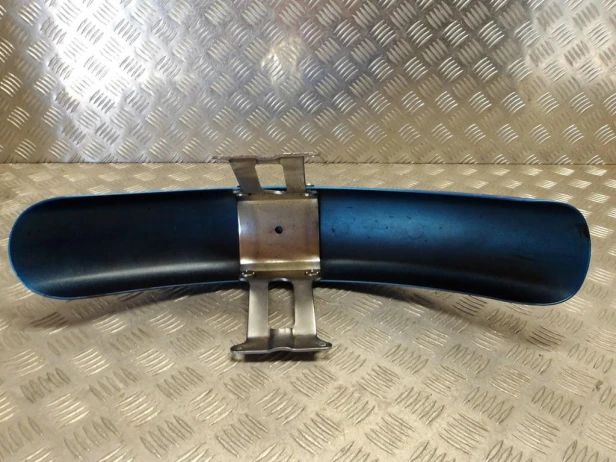 Błotnik przód I KAWASAKI VN 900 VULCAN CUSTOM 07-24r   PN. 35004-0082