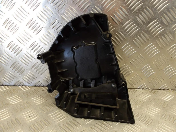 Osłona obudowa koła pasowego KAWASAKI VN 900 VULCAN CUSTOM 07-20r   PN. 14091-0510