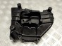 Osłona obudowa koła pasowego KAWASAKI VN 900 VULCAN CUSTOM 07-20r   PN. 14091-0510