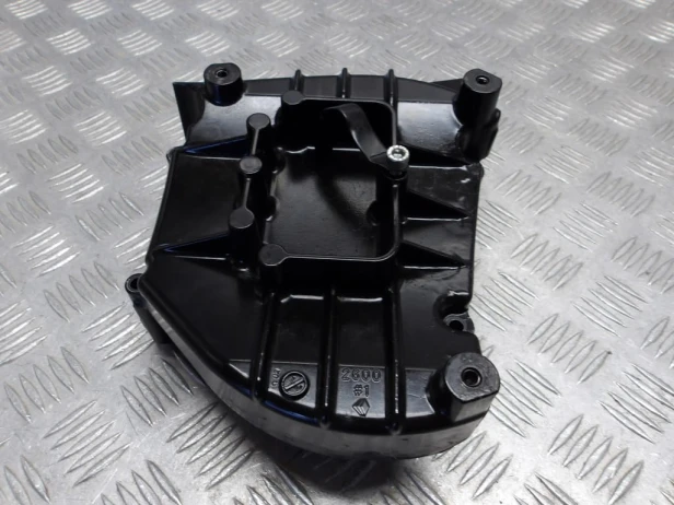 Osłona obudowa koła pasowego KAWASAKI VN 900 VULCAN CUSTOM 07-20r   PN. 14091-0510