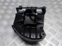 Osłona obudowa koła pasowego KAWASAKI VN 900 VULCAN CUSTOM 07-20r   PN. 14091-0510