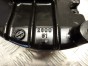 Osłona obudowa koła pasowego KAWASAKI VN 900 VULCAN CUSTOM 07-20r   PN. 14091-0510