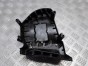 Osłona obudowa koła pasowego KAWASAKI VN 900 VULCAN CUSTOM 07-20r   PN. 14091-0510