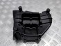 Osłona obudowa koła pasowego I KAWASAKI VN 900 VULCAN CUSTOM 07-20r   PN. 14091-0510